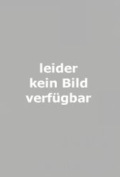 Georg Nees - Virtuelle Wege in die Zukunft